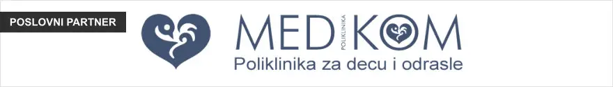 meditax pp 03