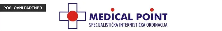 meditax pp 04